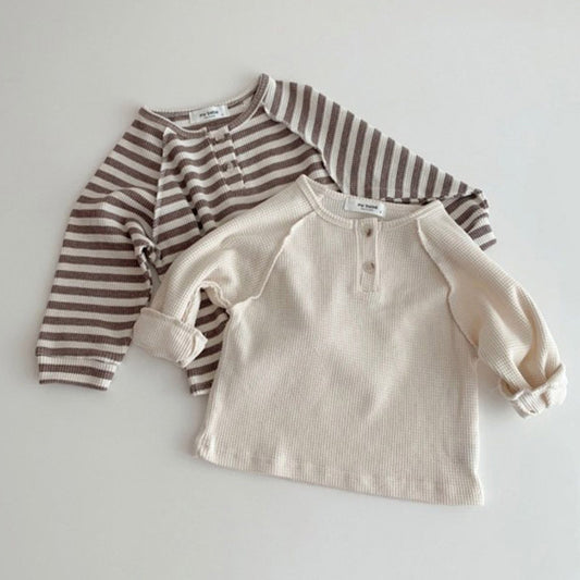 The Baby Henley