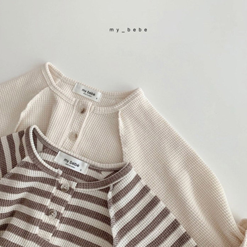 The Baby Henley