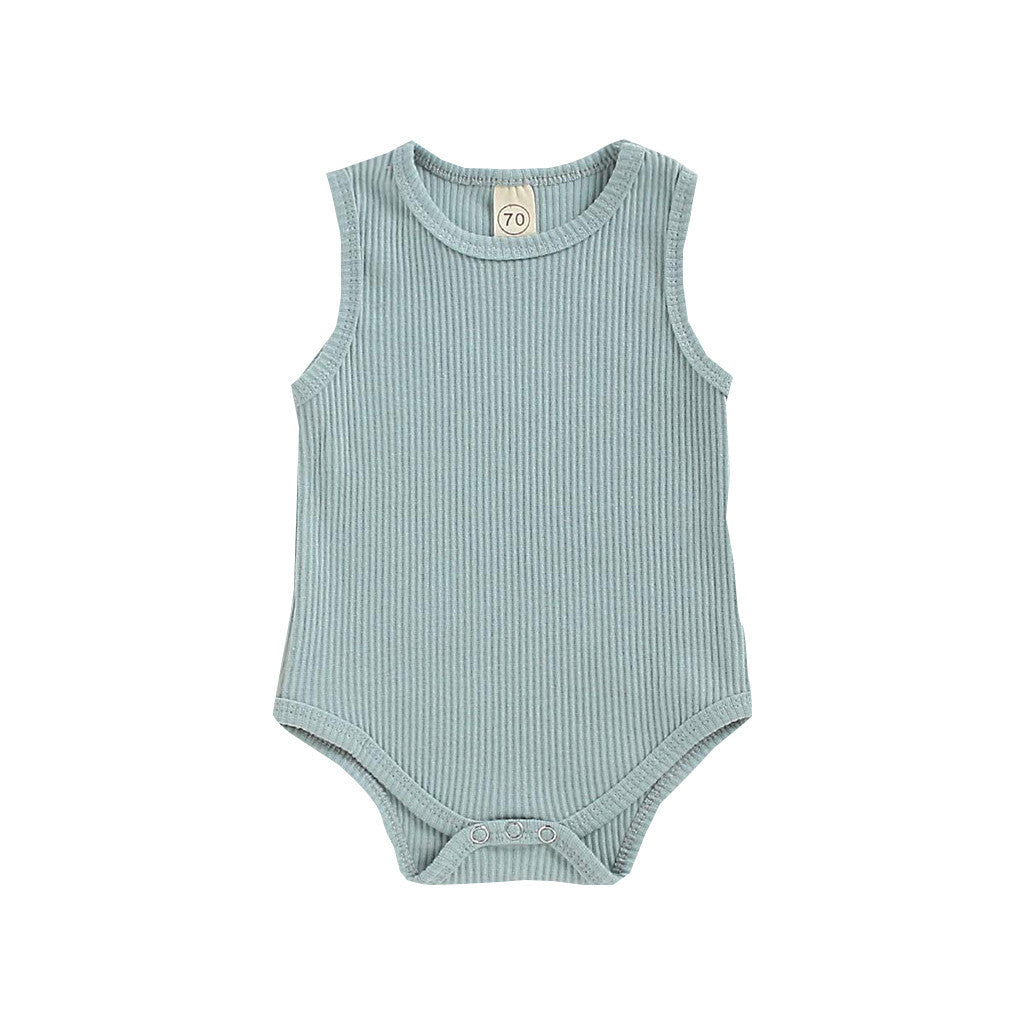 Pastel Playtime Onesie