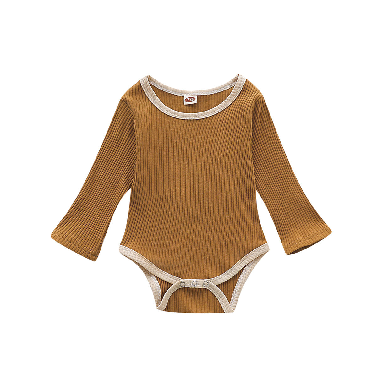 Lil' Lounger Luxe Onesie