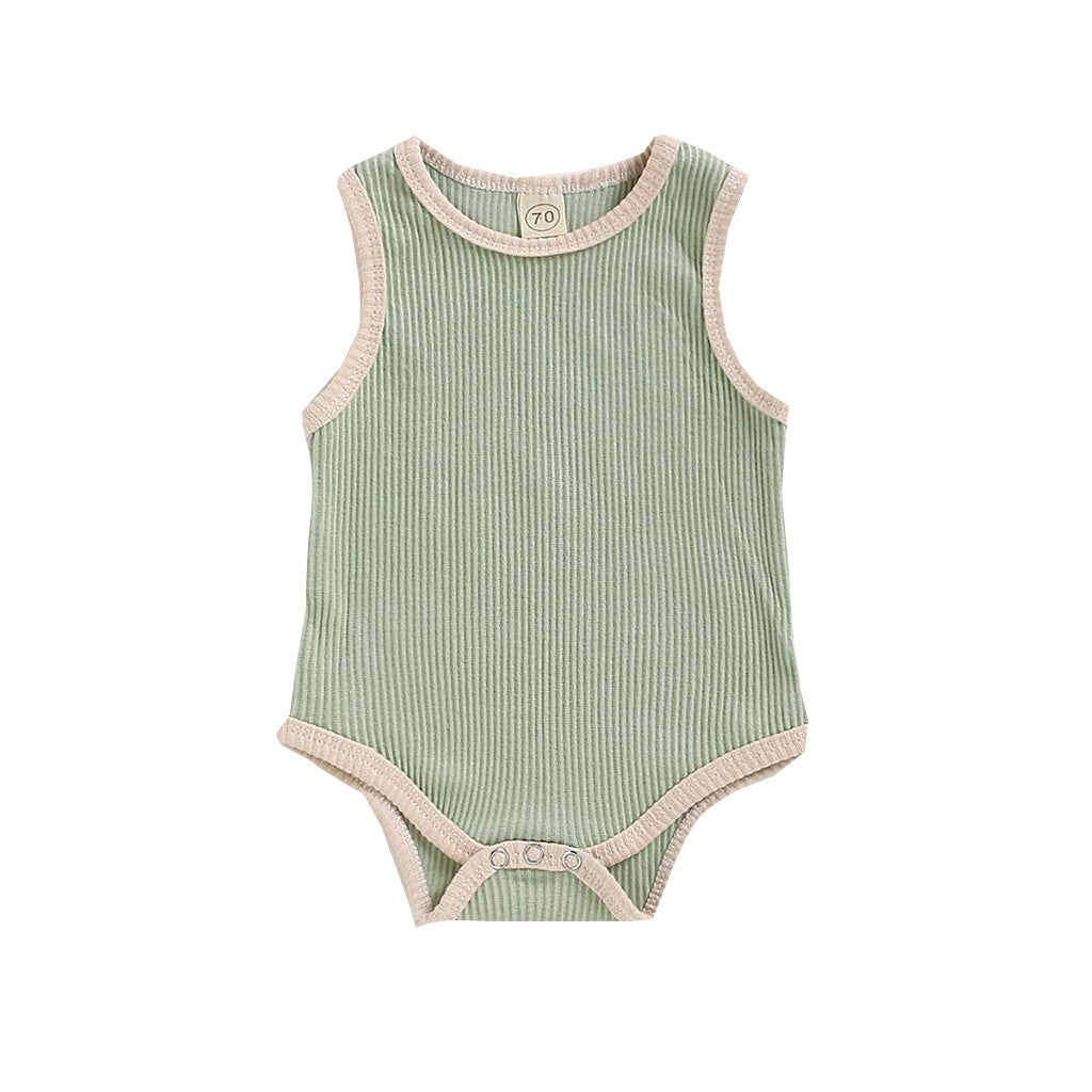 Pastel Playtime Onesie