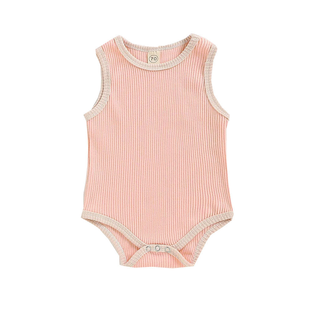 Pastel Playtime Onesie